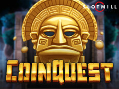 7 bit casino no deposit free spins24